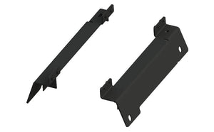 2021+ Chevrolet Tahoe Leg Kit
