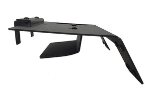 RAM Top of Dash Mount