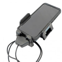 Universal Phone Charging Cradle