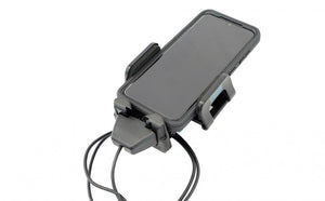 Universal Phone Charging Cradle