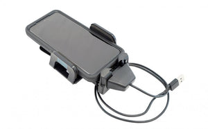 Universal Phone Charging Cradle