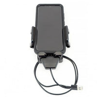 Universal Phone Charging Cradle