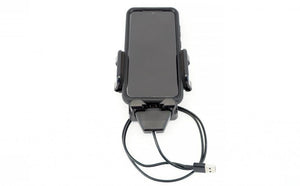 Universal Phone Charging Cradle