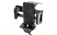 Universal Phone Charging Cradle
