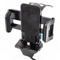 Universal Phone Charging Cradle