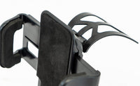 Universal Phone Charging Cradle
