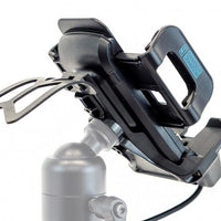 Universal Phone Charging Cradle