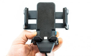 Universal Phone Charging Cradle