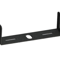 Top of Dash Radio Mounting Bracket