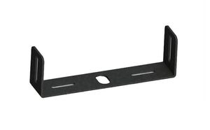Top of Dash Radio Mounting Bracket