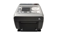 ZEBRA ZD620, 75MM HP Printer Mount
