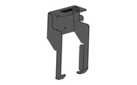 KEYENCE BT-A700 CRADLE
