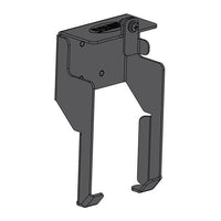 KEYENCE BT-A700 CRADLE