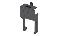 KEYENCE BT-A700 CRADLE
