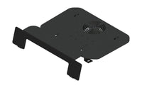 2021+ Ford F-150 Top of Dash Mount
