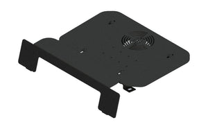 2021+ Ford F-150 Top of Dash Mount