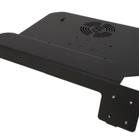 2021+ Ford F-150 Top of Dash Mount