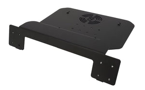 2021+ Ford F-150 Top of Dash Mount