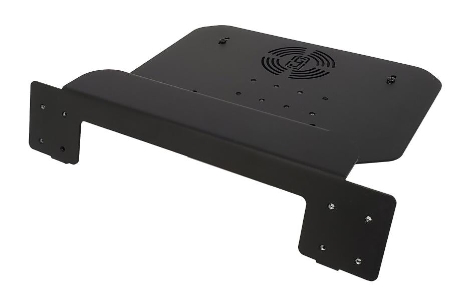 2021+ Ford F-150 Top of Dash Mount