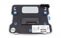 Panasonic Toughbook 40 Docking Station, Full Port, No RF
