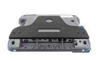 Panasonic Toughbook 40 Docking Station, Full Port, No RF
