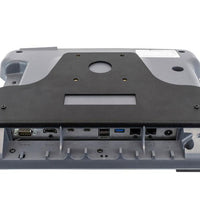 Panasonic Toughbook 40 Docking Station, Full Port, No RF