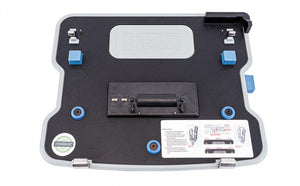 Panasonic Toughbook 40 Docking Station, Lite Port, Quad RF