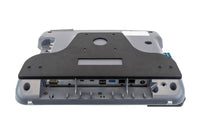 Panasonic Toughbook 40 Docking Station, Lite Port, Quad RF
