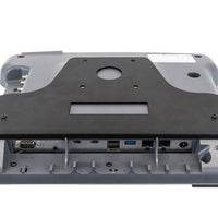 Panasonic Toughbook 40 Docking Station, Lite Port, Quad RF