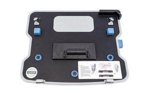 Panasonic Toughbook 40 Cradle (No electronics)