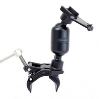 Quick-Clamp Clip for Garmin Handheld GPS