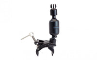 Action Camera Mount for GoPro and others
