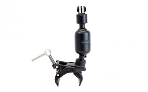 Action Camera Mount for GoPro and others
