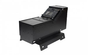 Chevrolet/GMC Truck and Full-Size SUV Console Kit