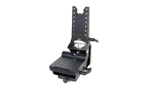 Independent Rotation Tablet Display Mount Kit