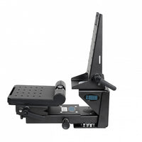 Independent Rotation Tablet Display Mount Kit