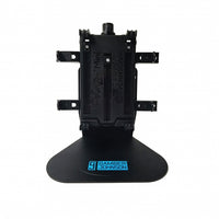 Universal Small Tablet Desktop Mount Kit