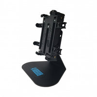 Universal Small Tablet Desktop Mount Kit