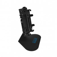 Universal Small Tablet Desktop Mount Kit