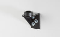 Zirkona Tall Stationary Wall Mount
