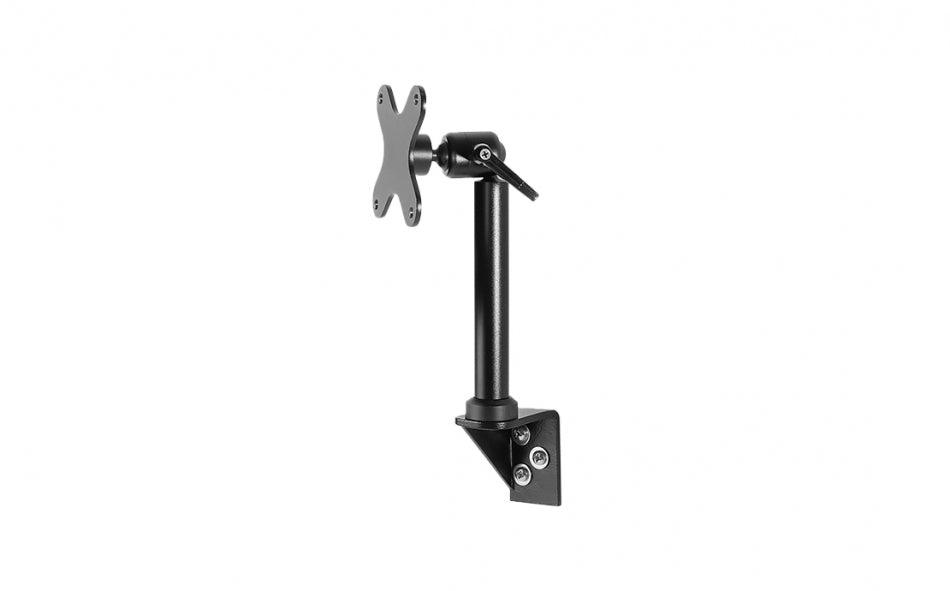 Zirkona Tall Stationary Wall Mount