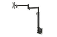 Zirkona Height-Adjustable Extending Wall Mount
