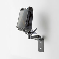 Heavy-Duty Rotating Wall Mount