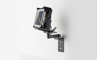 Heavy-Duty Rotating Wall Mount
