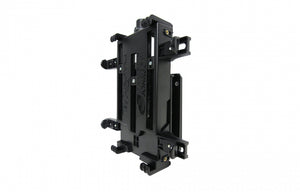 TabCruzer® Mini Wall Mount Kit