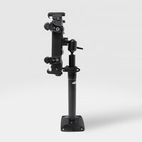 TabCruzer® Mini Zirkona Height-Adjustable Desktop Kit