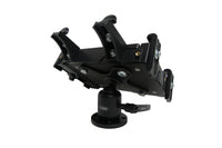 TabCruzer® Mini Zirkona Short Desktop Mount Kit
