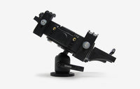 TabCruzer® Mini Zirkona Short Desktop Mount Kit
