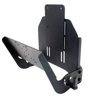 Tablet Keyboard Offset Kit