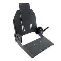 Tablet Keyboard Offset Kit